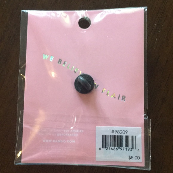 Bando bundle - Picture 9 of 11